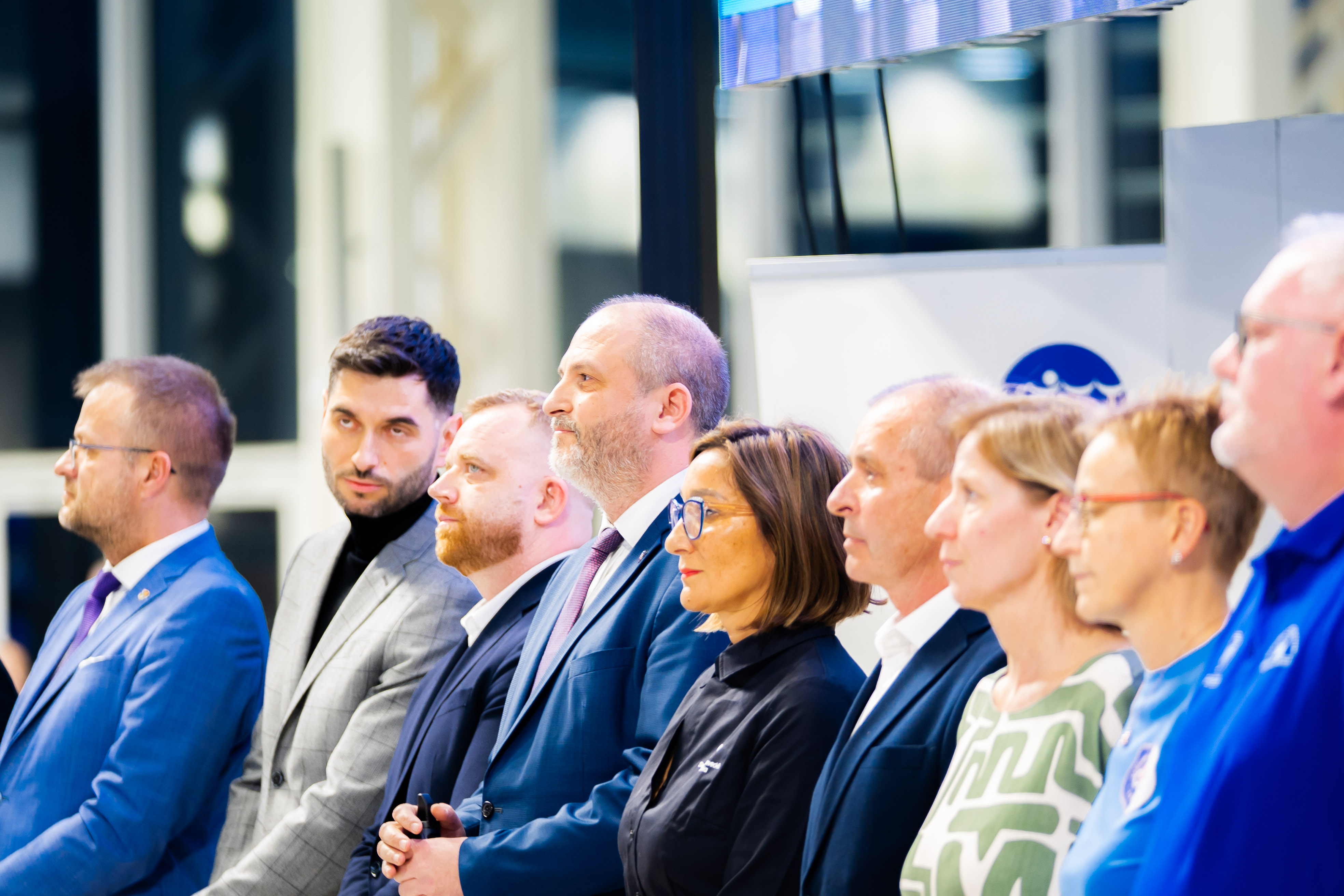 Slavnostne otvorenie Majstrovstiev Slovenskej republiky v plavani-12